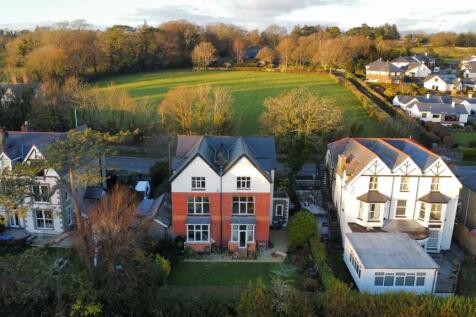 Aerial View 2.JPG