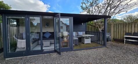 Summerhouse.jpeg