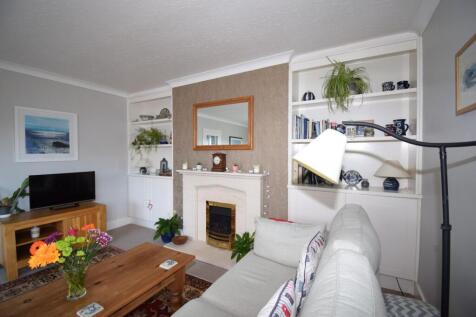 Living Room.https://login.vebraalto.com/#JPG