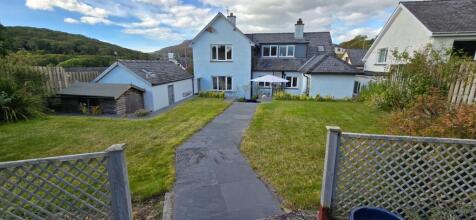 Rear Elevation.jpeg