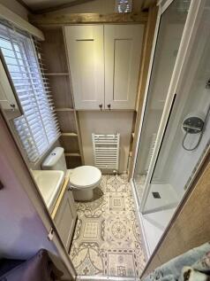 En Suite.jpeg
