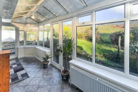 Conservatory.jpg