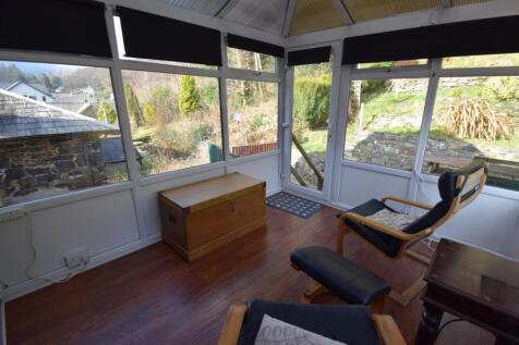 Conservatory.JPG