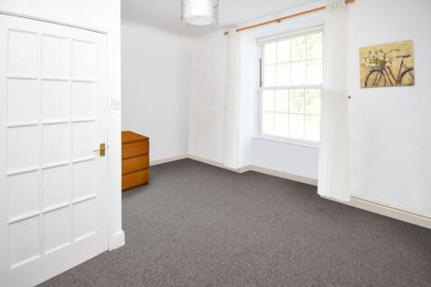Room 3.jpg