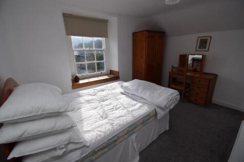Room 5.JPG