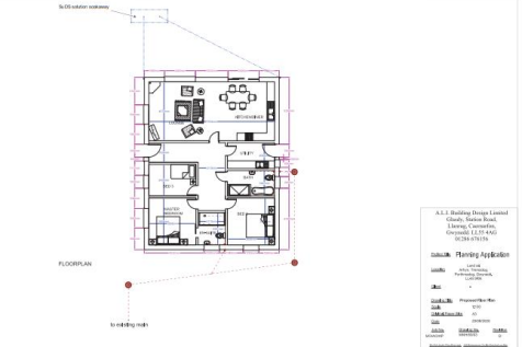 Proposed Plans.PNG