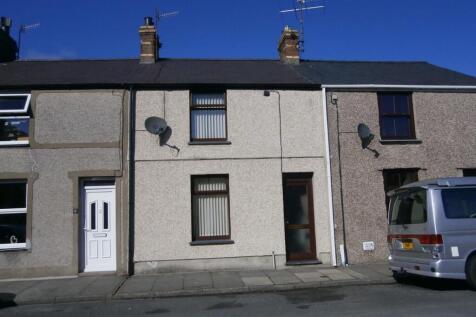 Front Elevation.JPG