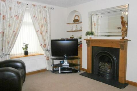 Living Room.JPG