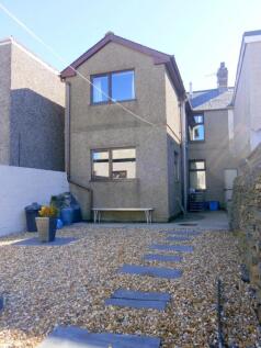 Rear of House.JPG