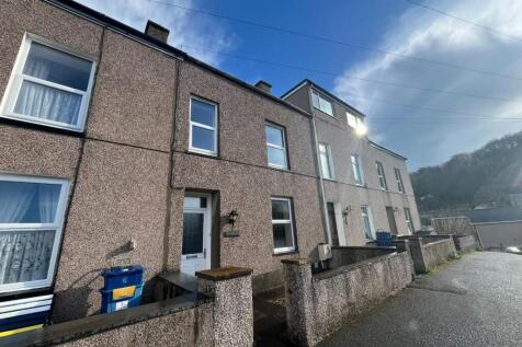 Front Elevation.JPEG