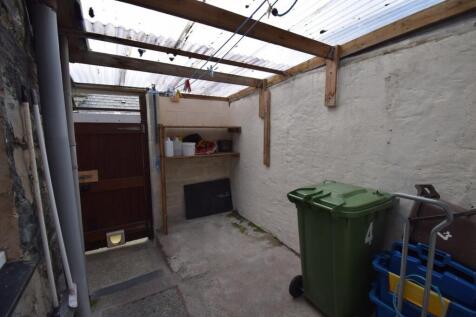 Covered Yard.JPG