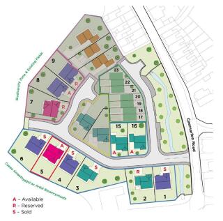 Bryn Parciau Brochure_Plan.jpg