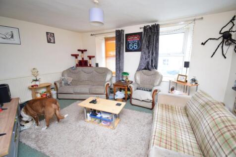 Living Room.JPG