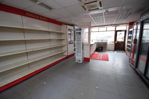 Retail Area.JPG