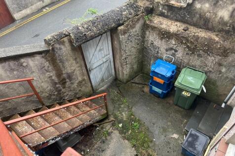 Rear Yard.JPEG