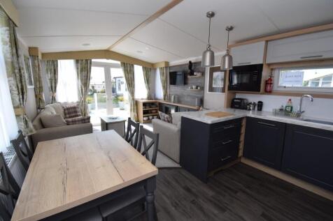 Open Plan Living Area.JPG