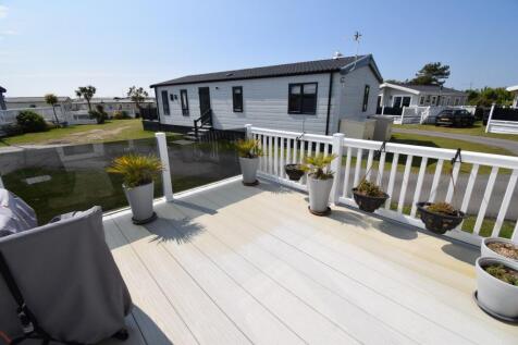 Decking (1).JPG