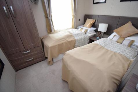 Bedroom 3.JPG