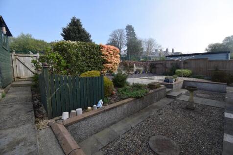 Rear Garden.JPG
