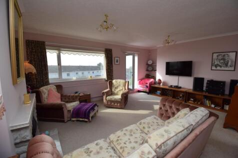 Living Room.JPG