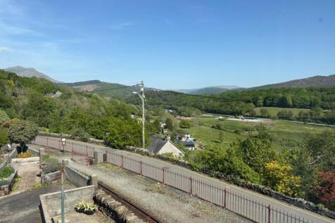 View from Bedroom.JPEG