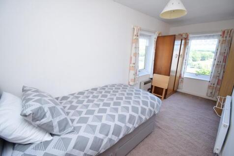 Bedroom 3.JPG
