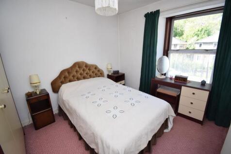 BEdroom 1.JPG