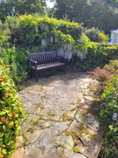 Top Patio.PNG