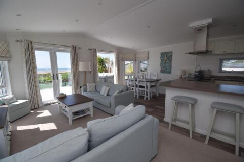 Open Plan Living Area.JPG