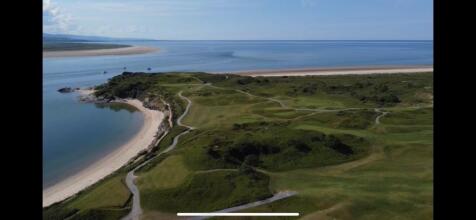 Drone shot golf course and Samsons Bay.jpg