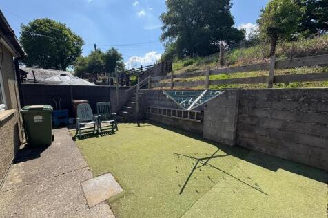 Rear Garden.JPEG