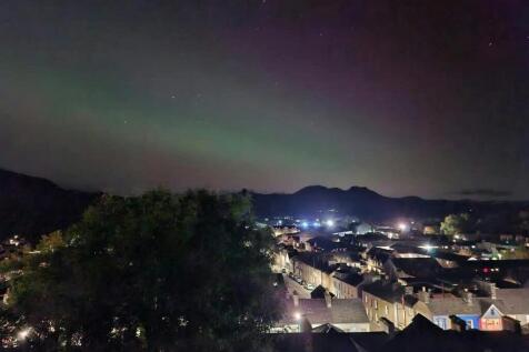 Northern Lights.JPG