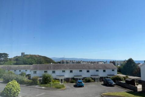 Views to Front (1).JPEG