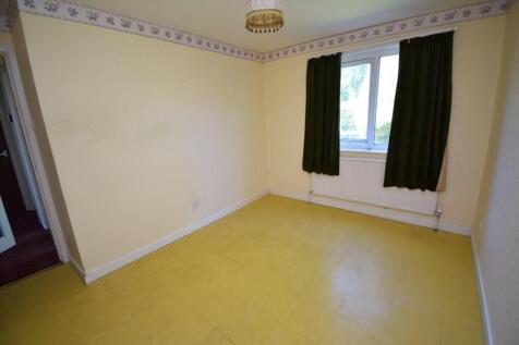 Bedroom 3.JPG