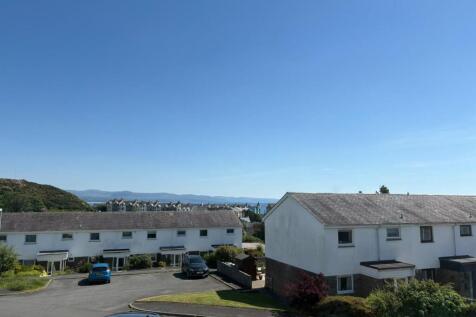Views to Front (2).JPEG