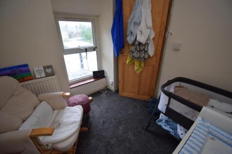 BEdroom 2.JPG