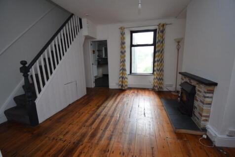 Dining Room 2.JPG