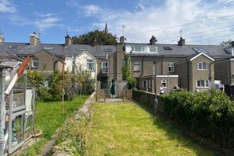 Back Garden (2).JPG