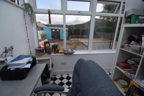 Home Office.JPG