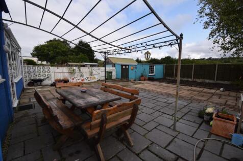 Patio.JPG