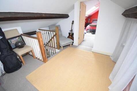 Attic Snug.JPG