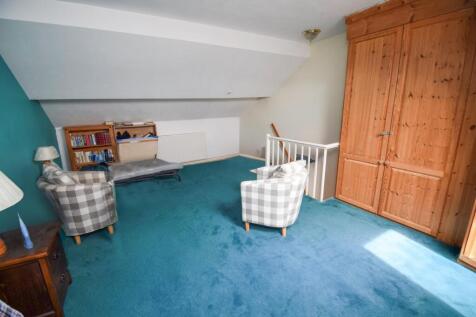 Attic Bedroom.jpg