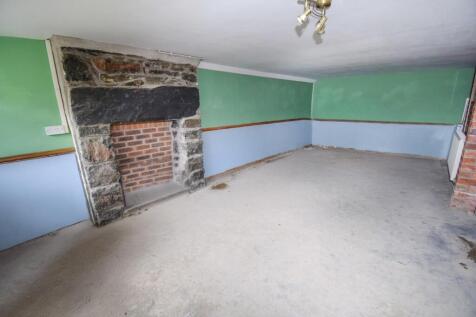 Basement Storage Room.jpg