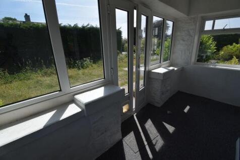 Sun Room.JPG