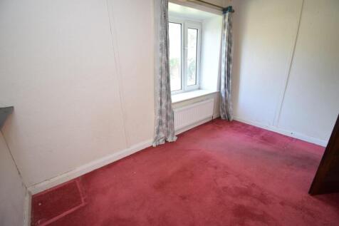 Bedroom 3.JPG