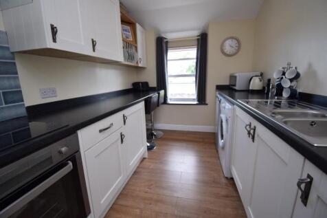 Kitchen.JPG