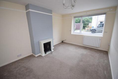 Living Room.JPG