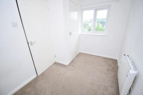 Bedroom 3.JPG