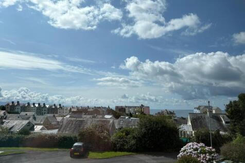 View from Bedroom 1.JPEG
