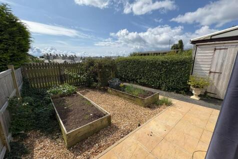 Garden (1).JPEG